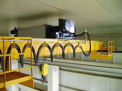 戳我試試 戳我試試